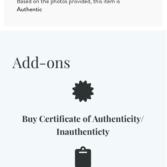 ❤️🔥AUTHENTIC Monogram Pattern Vernis Patent Leather Elise Wallet. EUC!!! - Picture 14 of 14